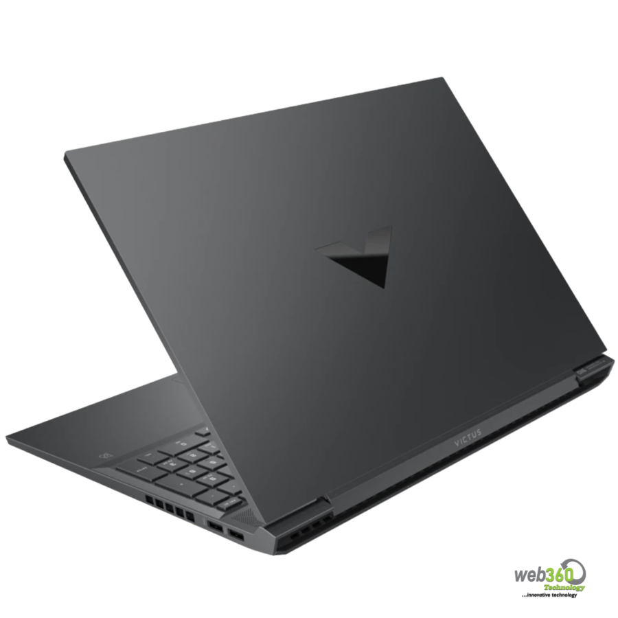 HP Victus 16 Core i5 11th Generation - Image 2