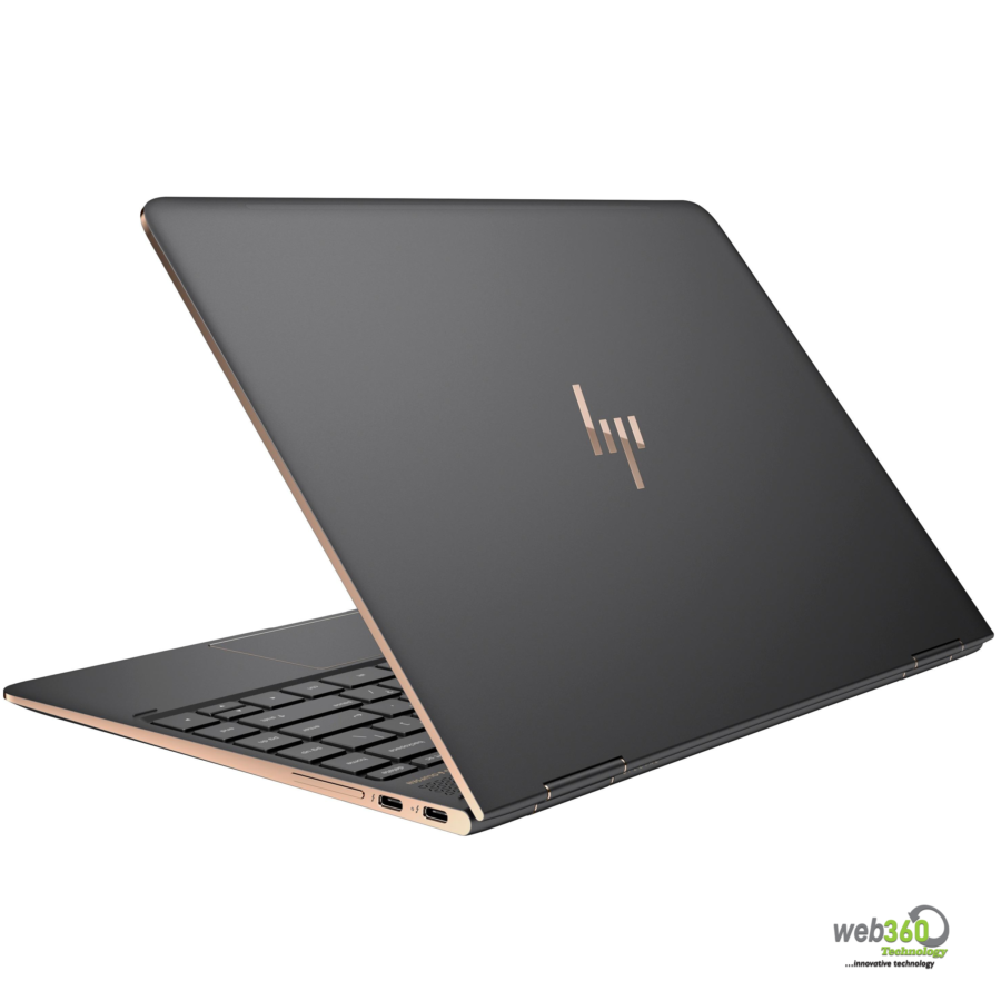 HP SPECTRE X360 CONVERTIBLE - Image 4