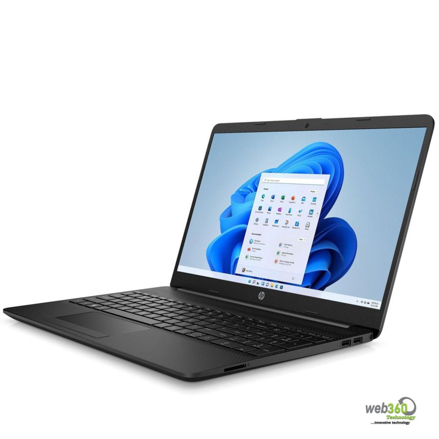 HP 15 CORE I3 11TH GEN - Image 3