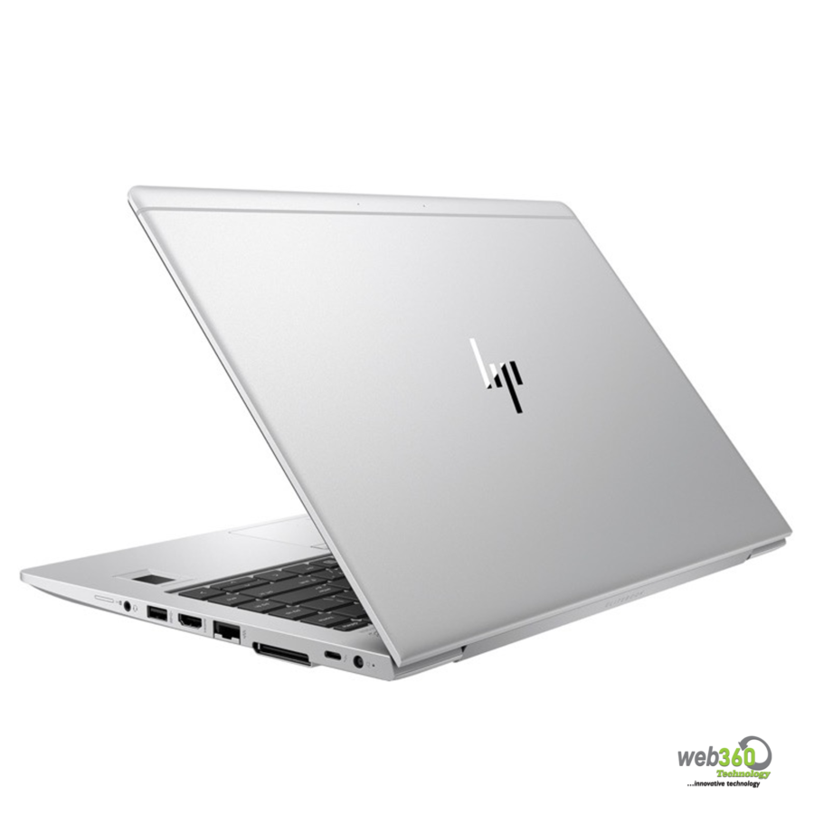 HP ELITEBOOK 840 G6 CORE I7 - Image 2