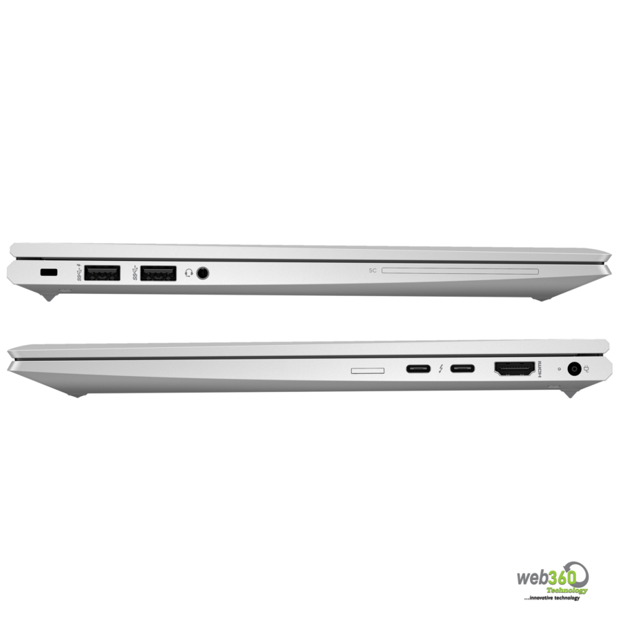 HP ELITEBOOK 840 G8 CORE I5 - Image 7