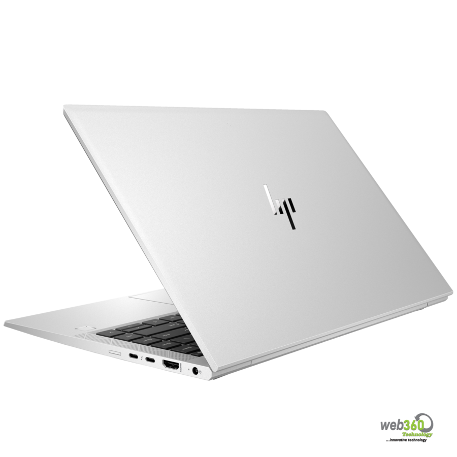 HP ELITEBOOK 840 G8 CORE I5 - Image 2