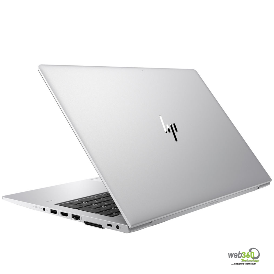 HP ELITEBOOK 850 G6 CORE I7 - Image 2