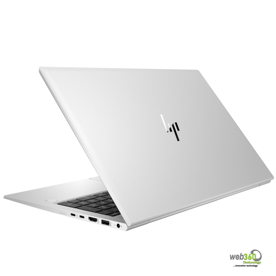 HP ELITEBOOK 850 G8 CORE I7 - Image 2