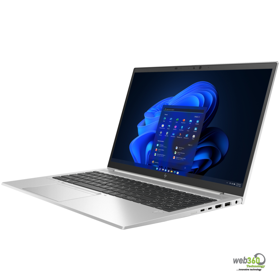 HP ELITEBOOK 850 G8 CORE I7 - Image 3