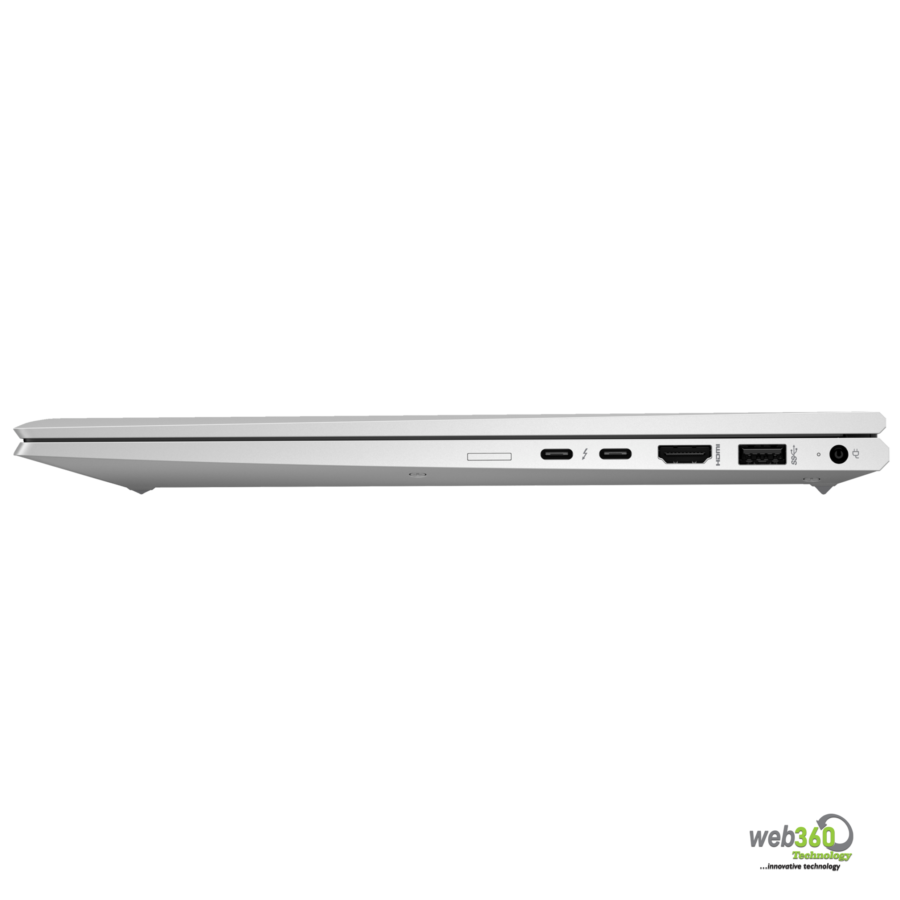 HP ELITEBOOK 850 G8 CORE I7 - Image 5