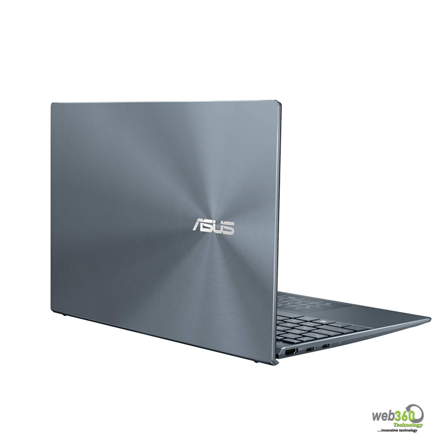 ASUS ZenBook 14 UX434FL - Image 6