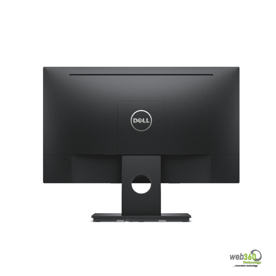 Dell 24" Monitor - SE2417HGX - Image 3