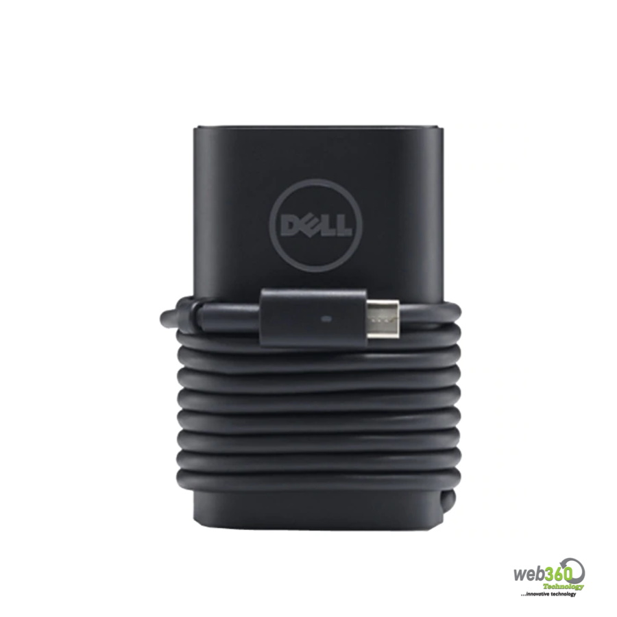 Dell 45W Type -C Charger