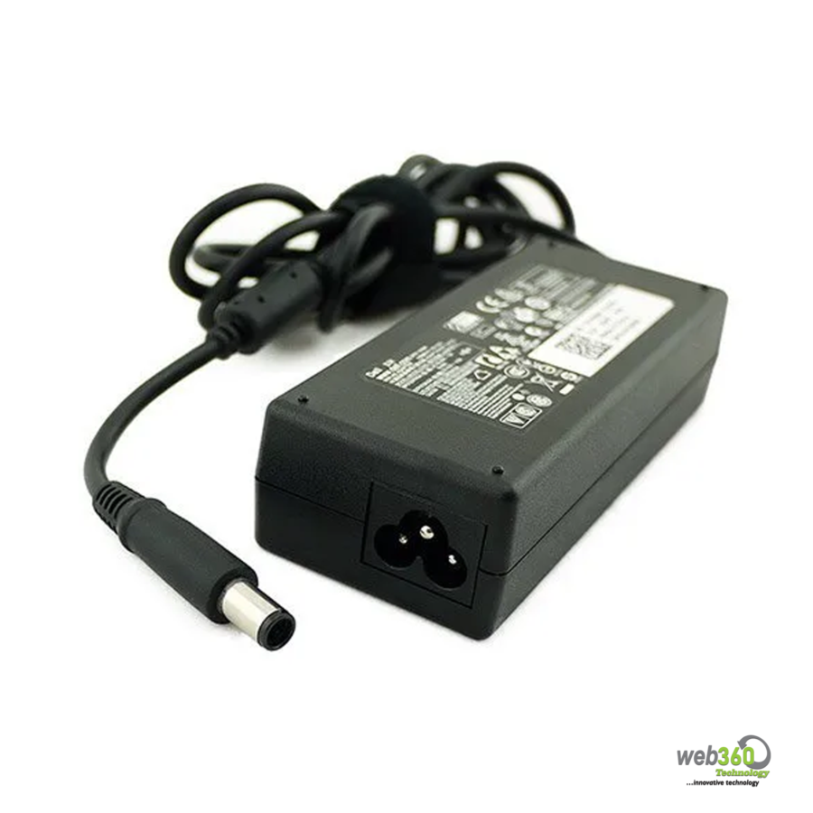 Dell 65W Big pin Charger