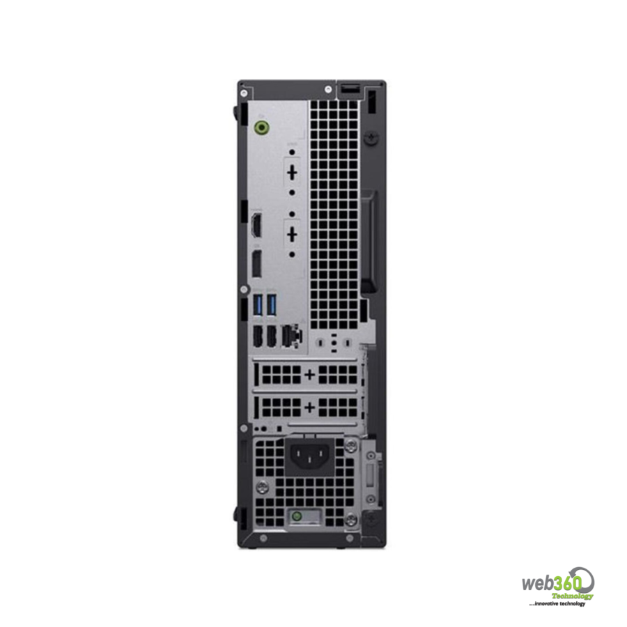 Dell Optiplex 3070 Core i5 - Image 2