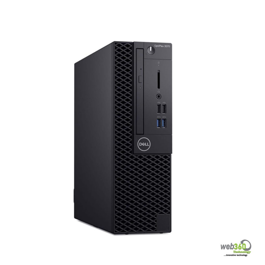 Dell Optiplex 3070 Core i5