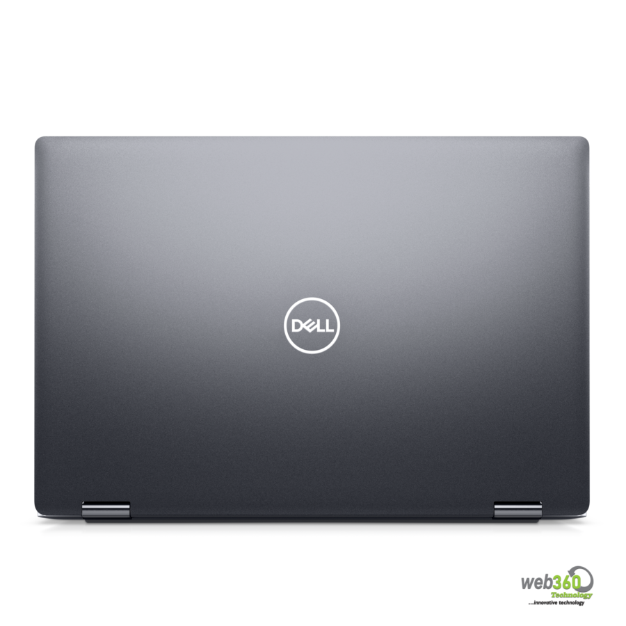 DELL LATITUDE 9430 CORE I7 TOUCHSCREEN - Image 2