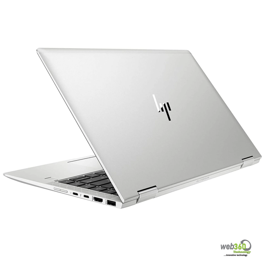 HP ELITEBOOK 1040 G6 CORE I7 - Image 2