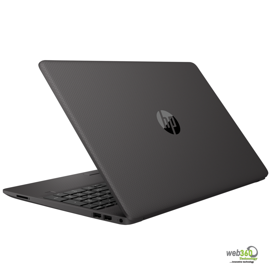 HP 250 G8 CORE I5 - Image 6