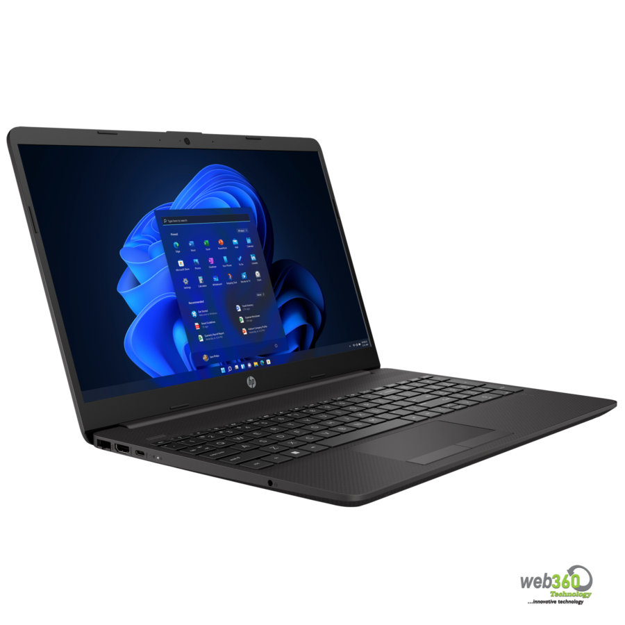 HP 250 G8 CORE I5 - Image 3