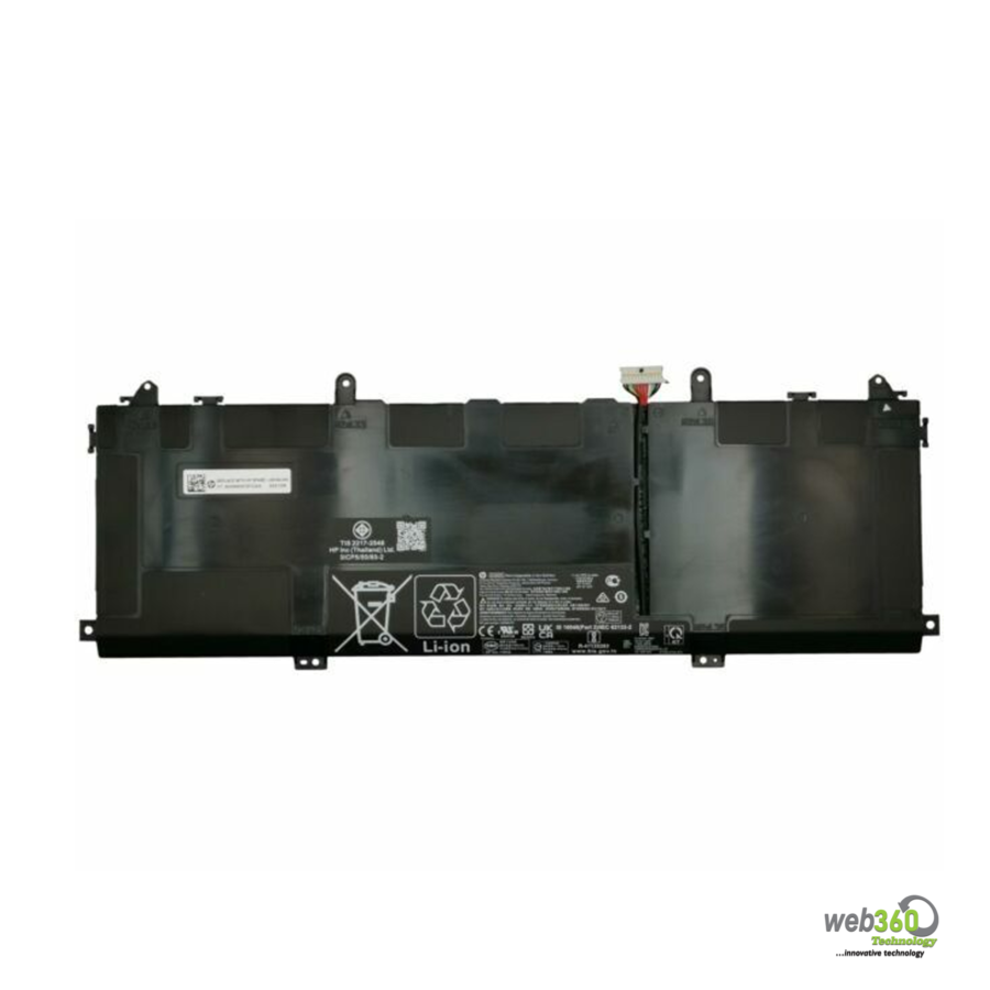 L29184-005 (HP)