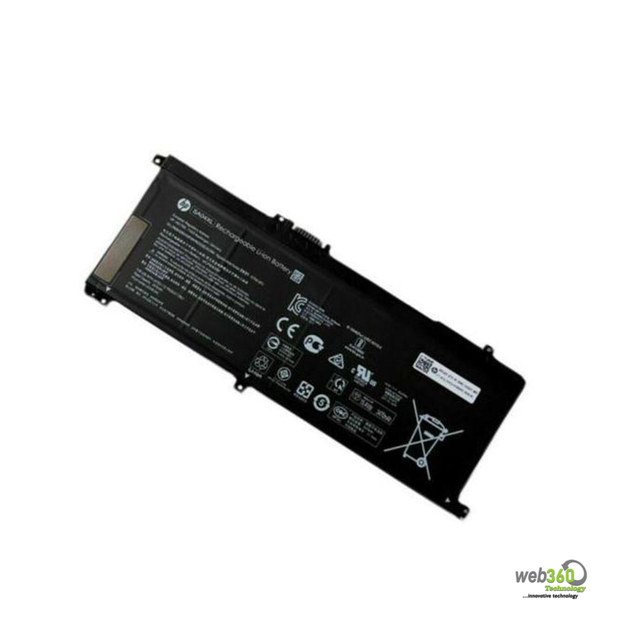 L43267-005 (HP)