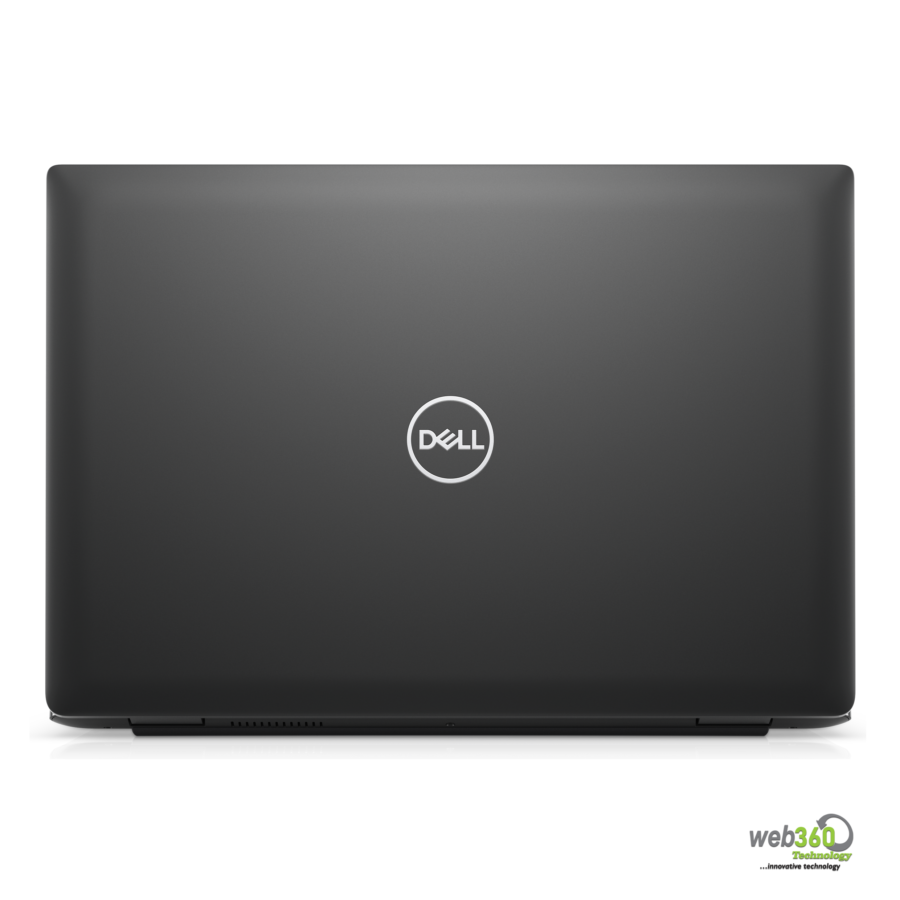 DELL LATITUDE 3420 CORE I5 - Image 3