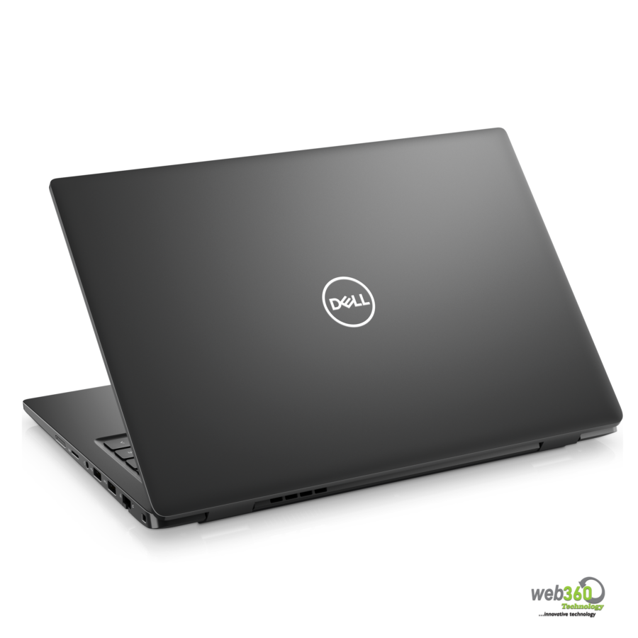 DELL LATITUDE 3420 CORE I5 - Image 5