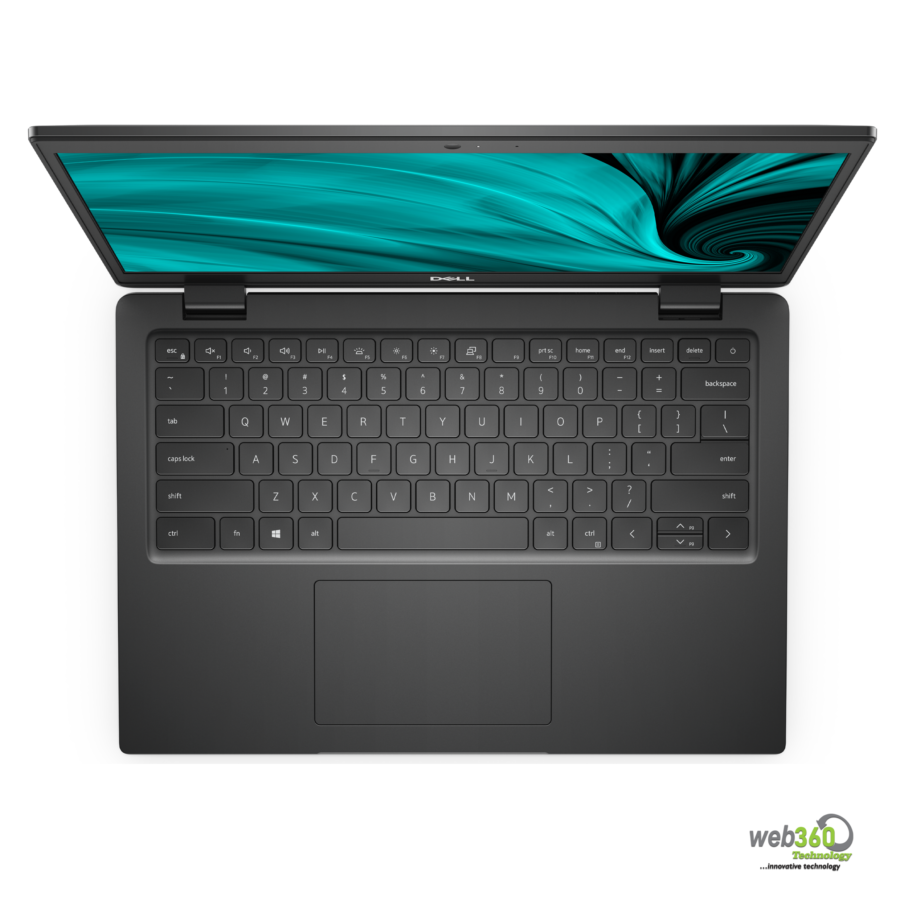 DELL LATITUDE 3420 CORE I5 - Image 2