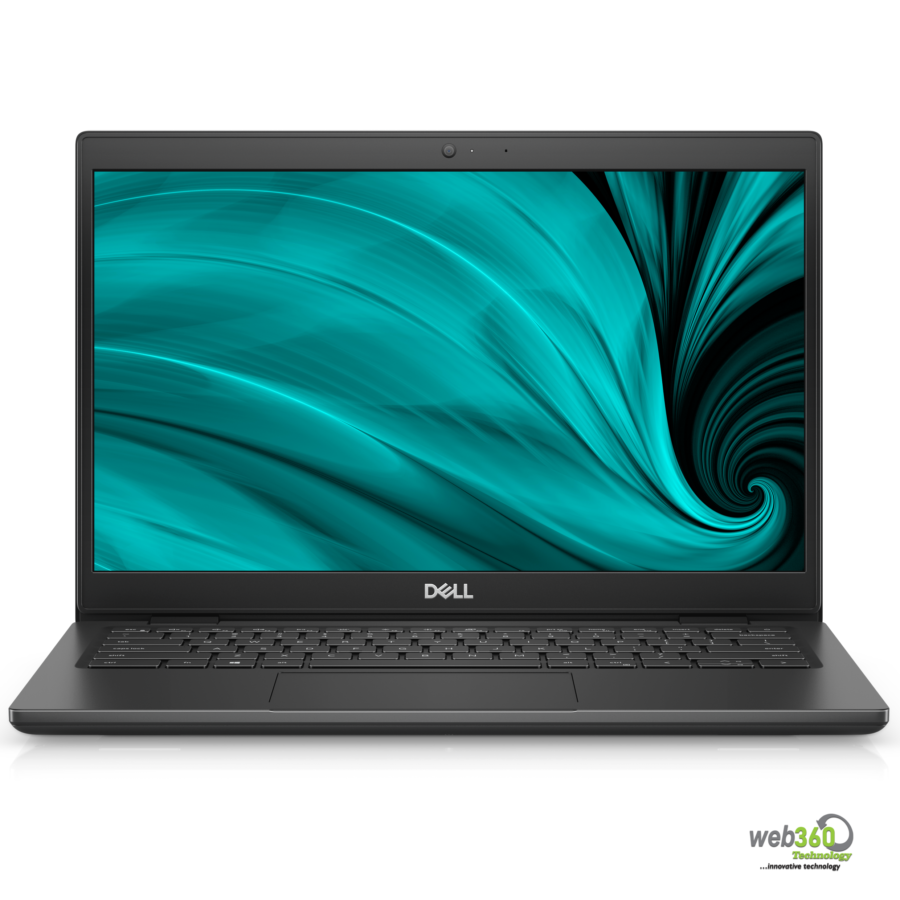 DELL LATITUDE 3420 CORE I5