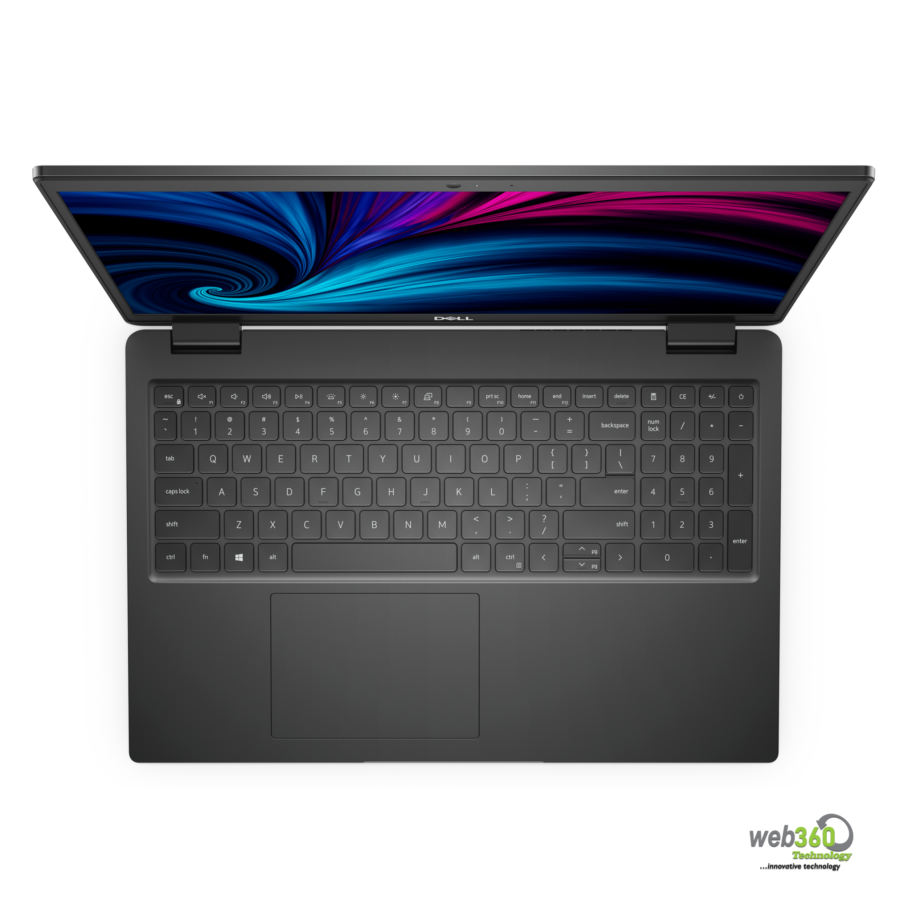 DELL LATITUDE 3520 CORE I5 - Image 2