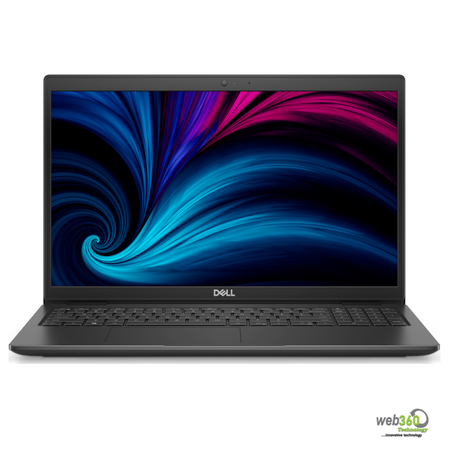 DELL LATITUDE 3520 CORE I5 - Image 3