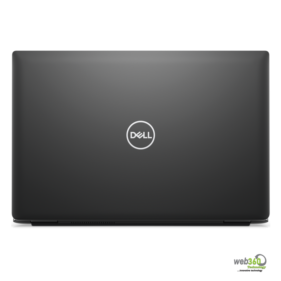 DELL LATITUDE 3520 CORE I5 - Image 4