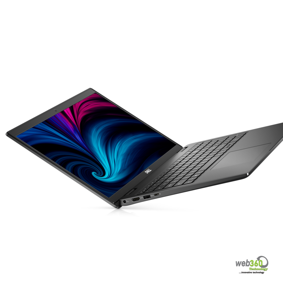 DELL LATITUDE 3520 CORE I5