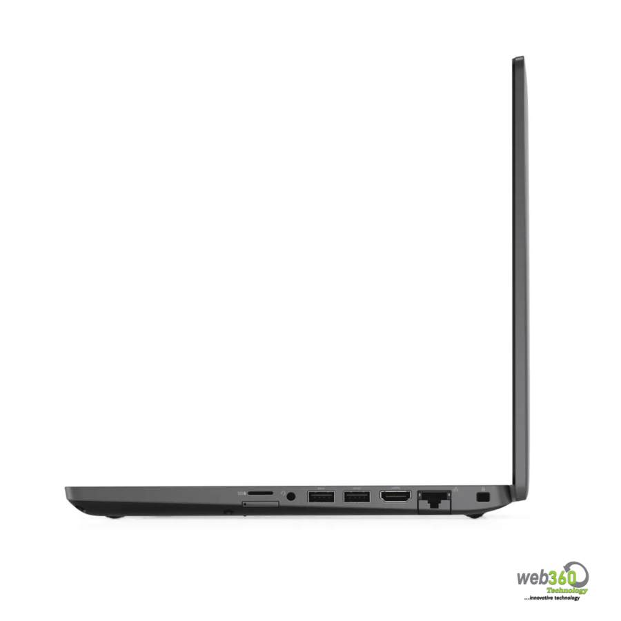 DELL LATITUDE 5490 CORE I5 - Image 3