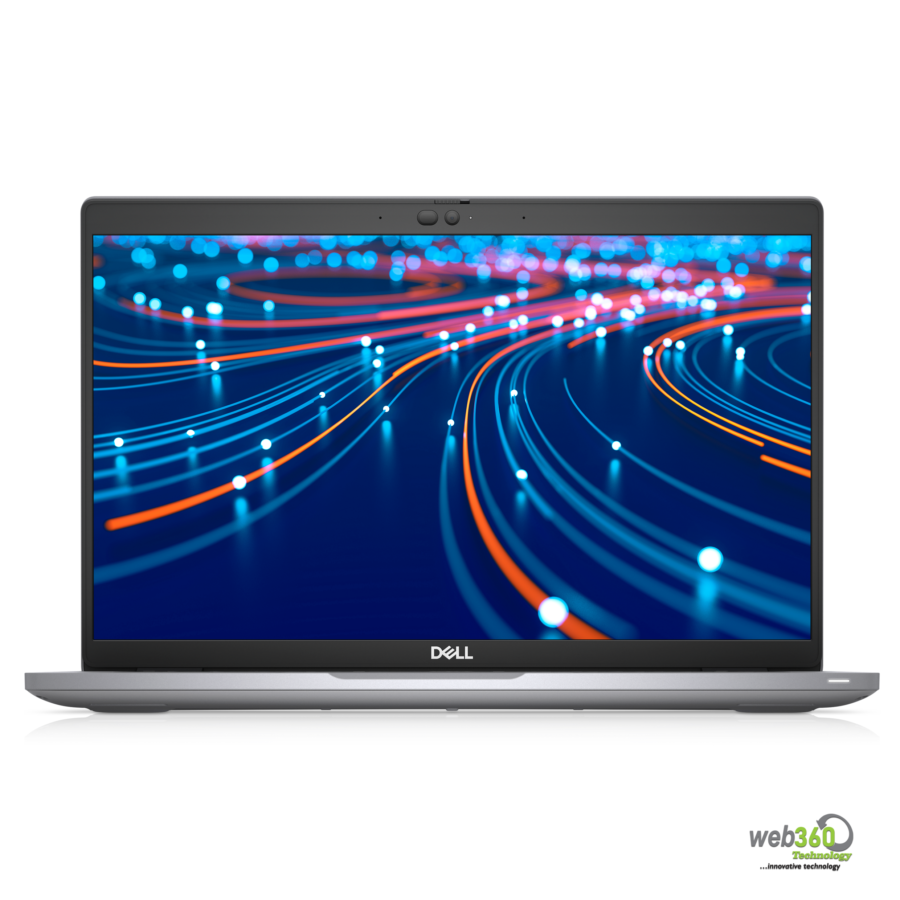 DELL LATITUDE 5420 CORE I5 - Image 3