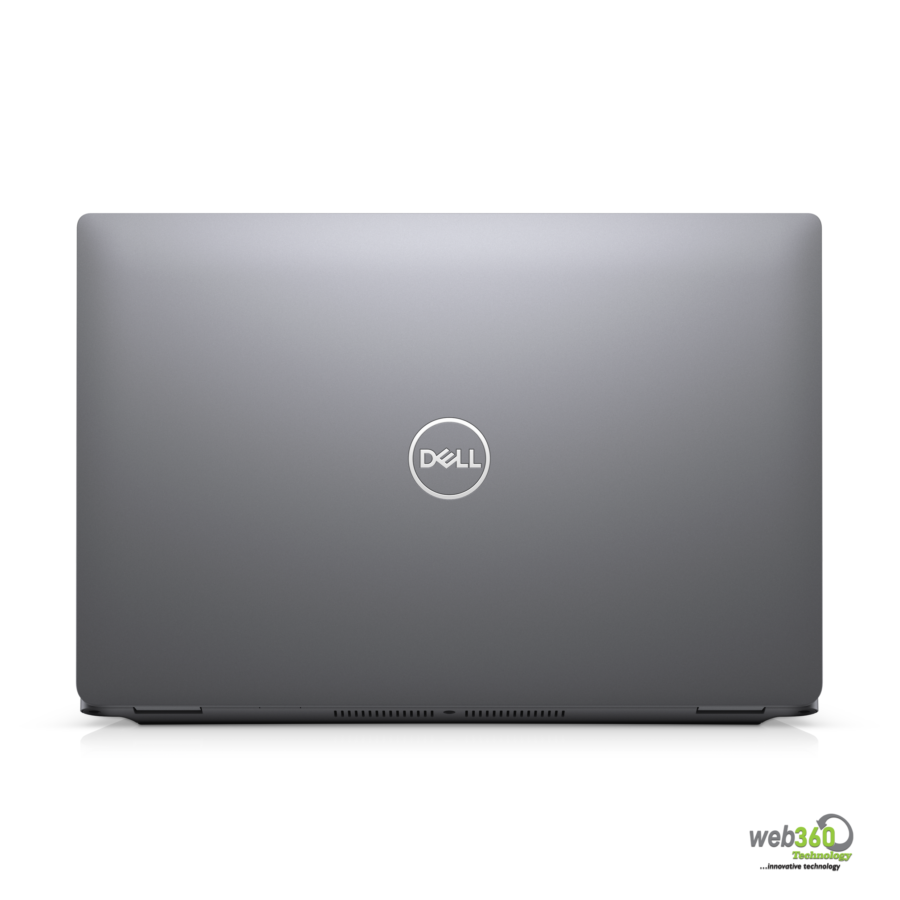 DELL LATITUDE 5420 CORE I5 - Image 4