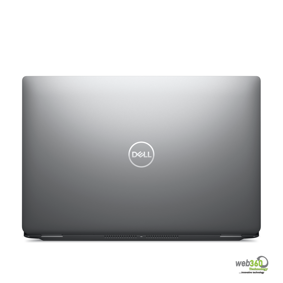 DELL LATITUDE 5430 CORE I7 - Image 3