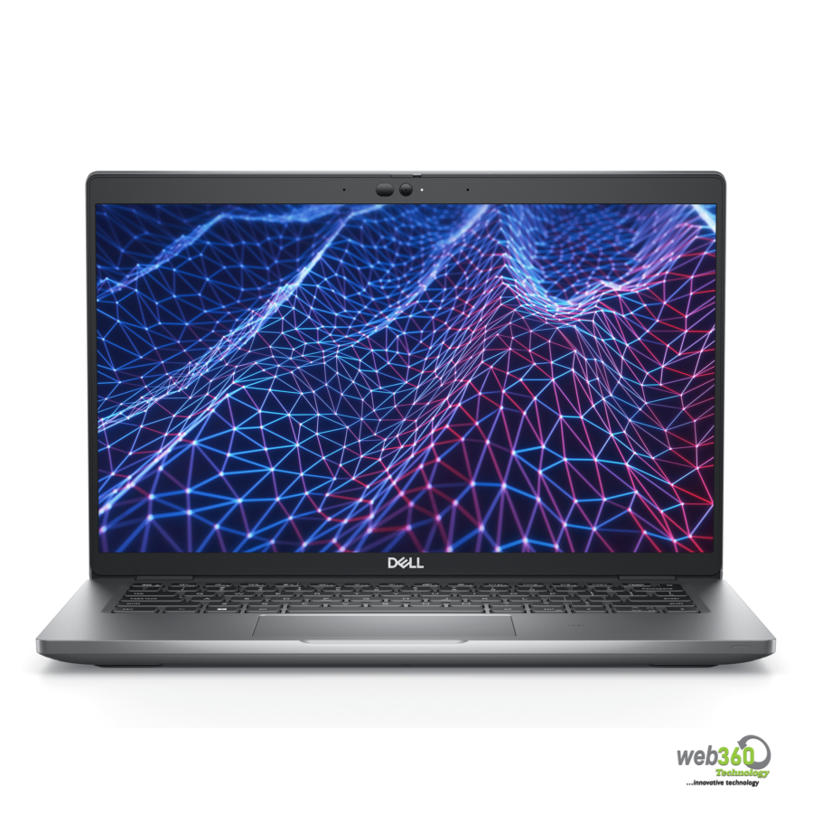 DELL LATITUDE 5430 CORE I7 - Image 4