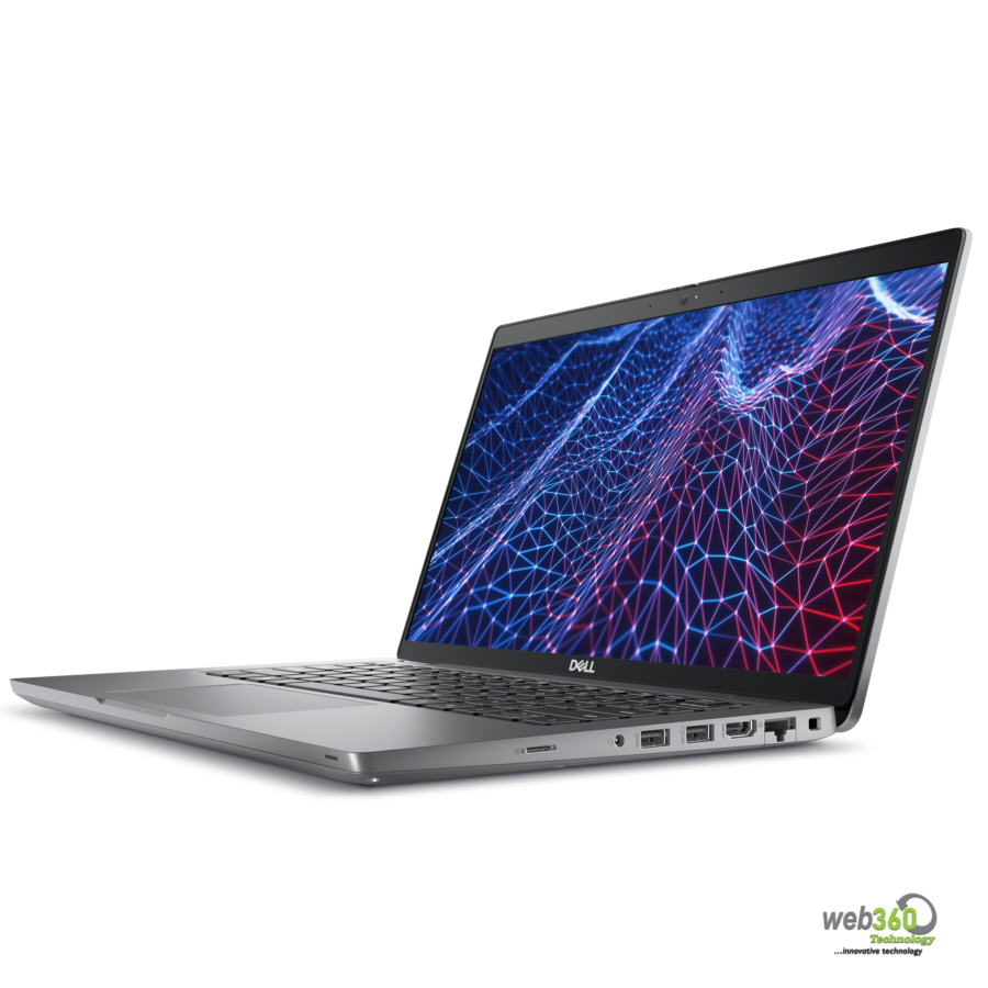 DELL LATITUDE 5430 CORE I7