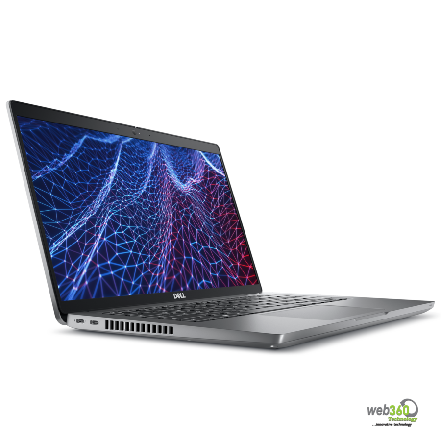 DELL LATITUDE 5430 CORE I7 - Image 6