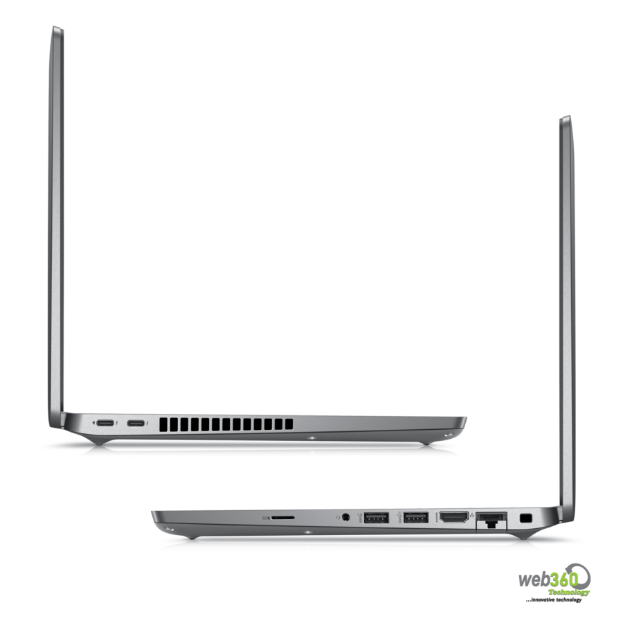 DELL LATITUDE 5430 CORE I7 - Image 2