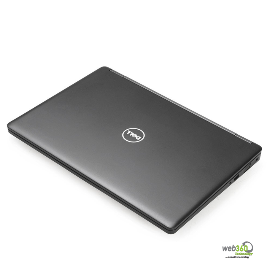 DELL LATITUDE 5490 CORE I5 - Image 5