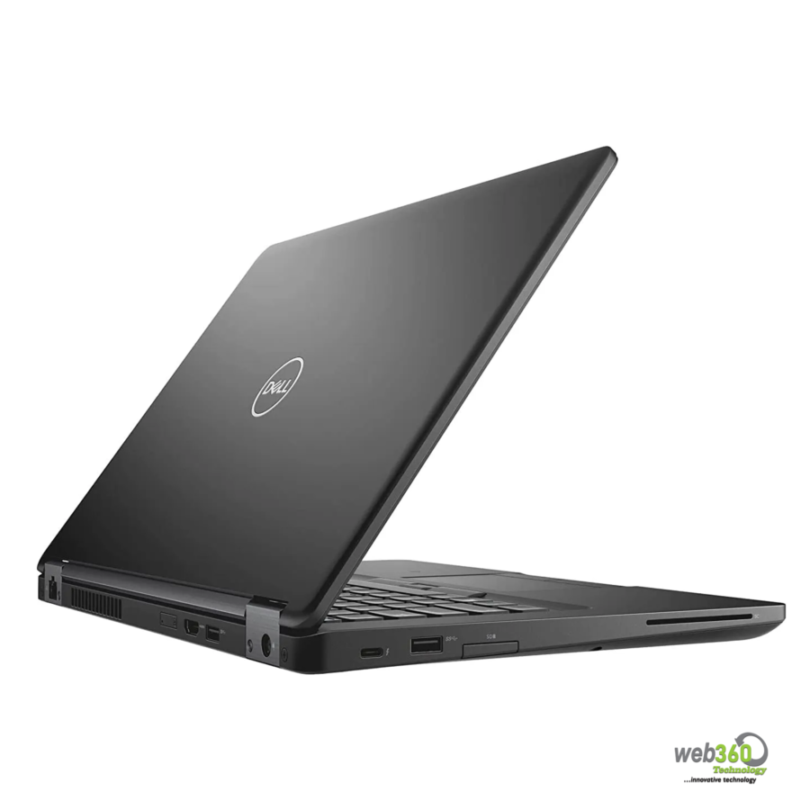 DELL LATITUDE 5490 CORE I5 - Image 6