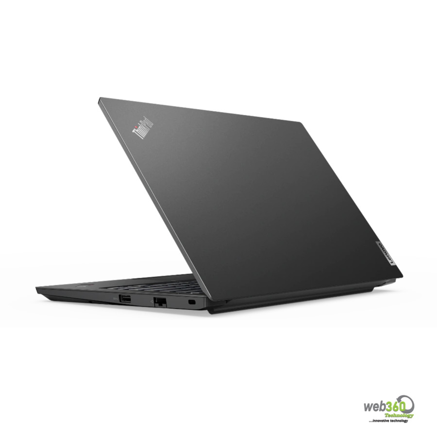 Lenovo E15 Core i5 - Image 2