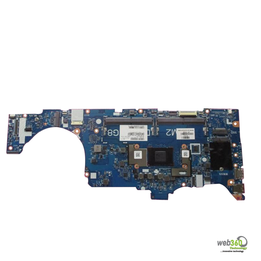 M53301-601 (HP)