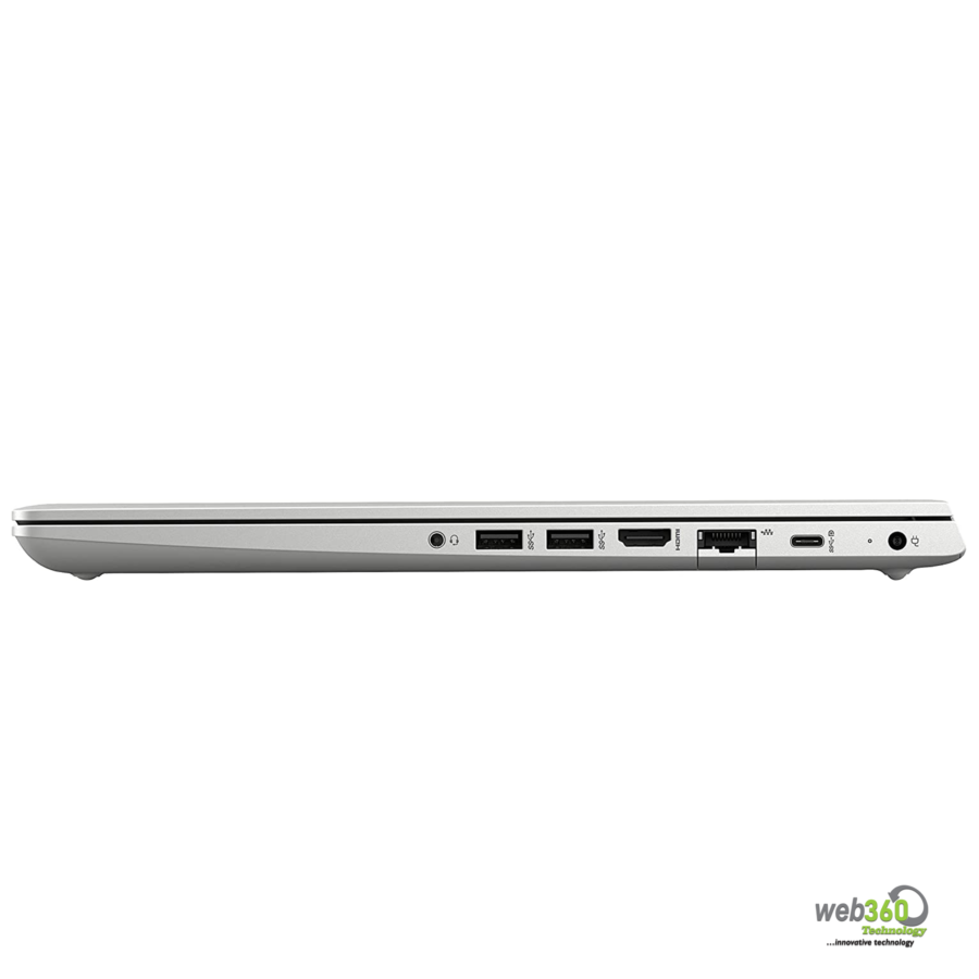 HP PROBOOK 450 G6 - Image 2