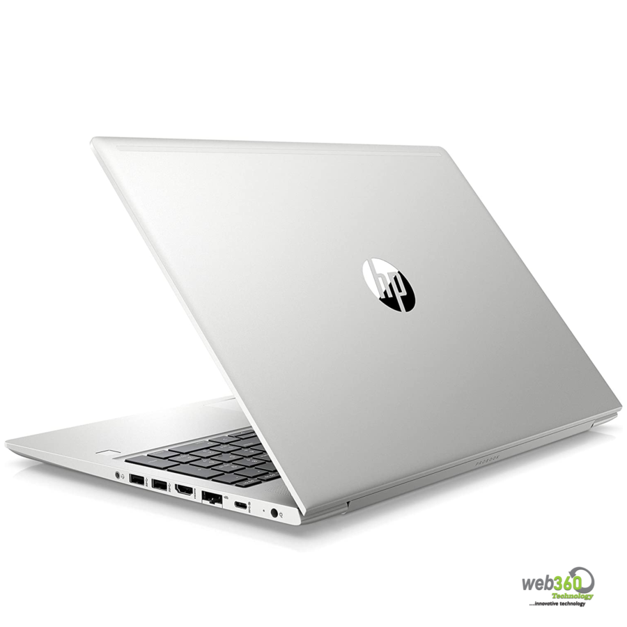 HP PROBOOK 450 G6 - Image 4