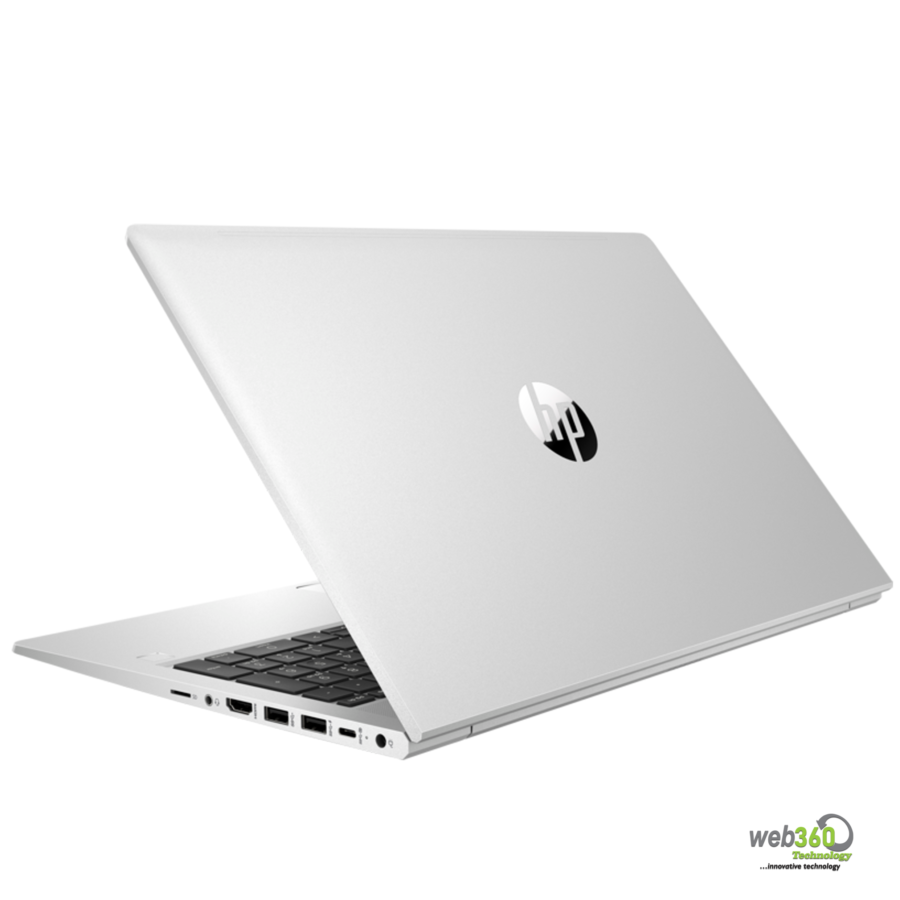 HP PROBOOK 450 G8 CORE I7 - Image 2